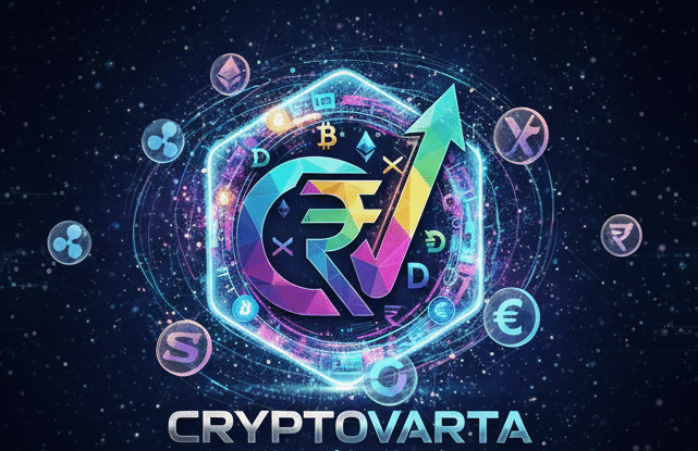 cryptovarta.com